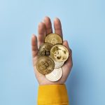 Criptomoedas:  O que são e como funcionam?